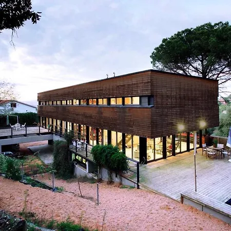 Appart hôtel Catalonia Dreaming