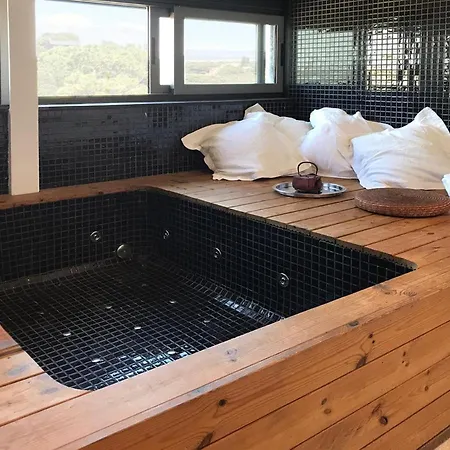 Catalonia Dreaming Aparthotel
