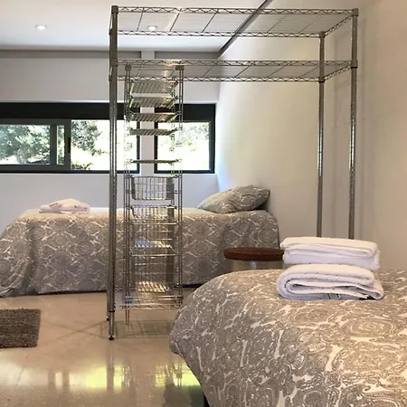 Catalonia Dreaming Aparthotel Valldoreix